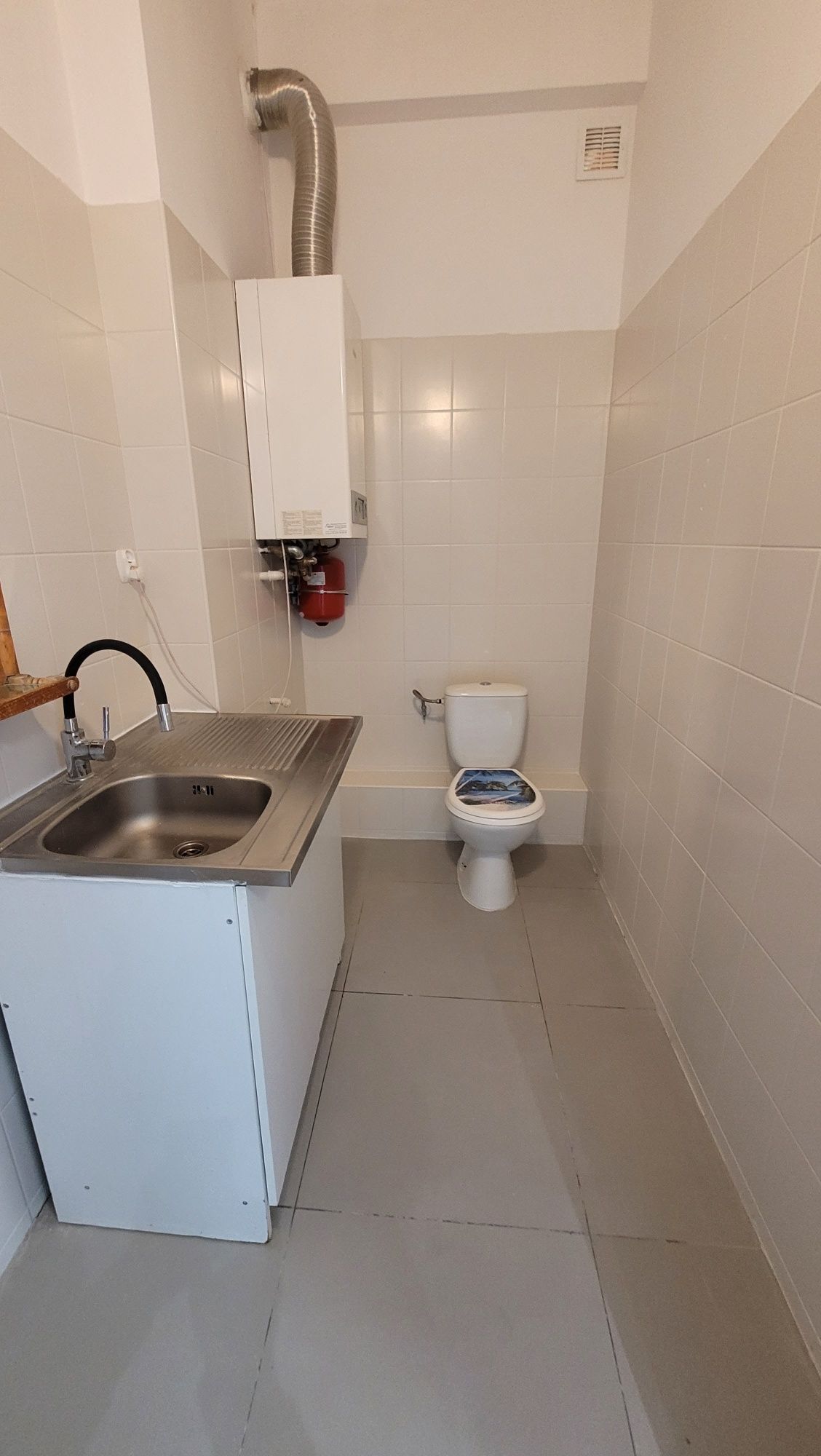 Lokal usługowy parter 120 m2 Kielce ul. Jagiellońska 11