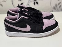 Кросівки чоловічі Air Jordan 1 Low Se  DV1309-051, 42,5р