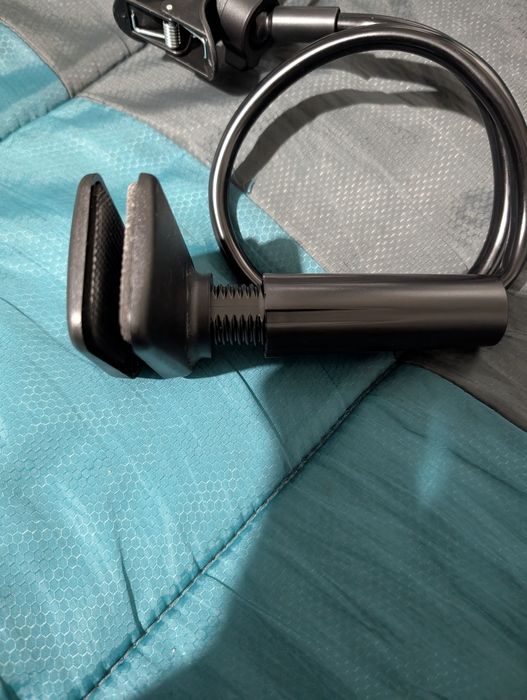 Держатель для телефона