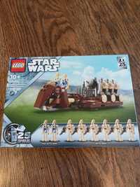 Lego Star Wars 40686 Trade Federation Troop Carrier