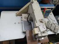 Garudan Automat GPS/A