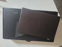 HP Envy x360 15-FH0333nw Laptop 2-in-1 bang & olufsen dotykowy