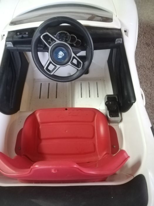 Vendo estes 4 artigos