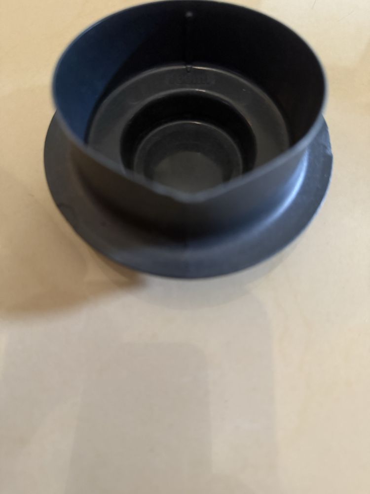 Thermomix TM6 stan bardzo dobry
