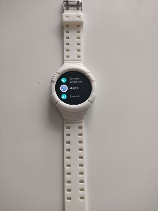 Huawei  watch gt 2e plus dodatki