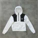 Жіноча вітровка куртка The North Face Розмір XS-S