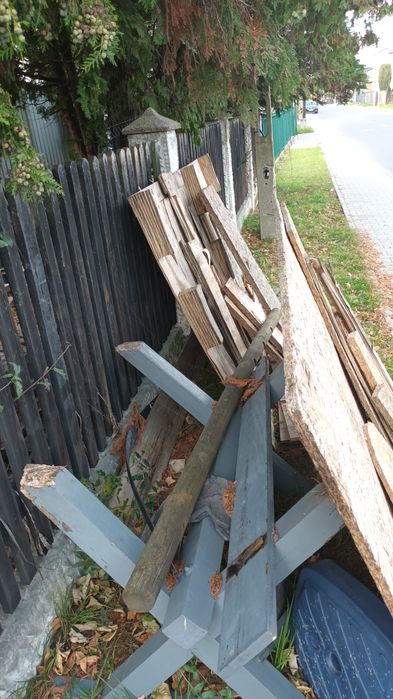 Oddam to co na zdjęciach