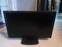 Piękny monitor ProLite X2380HS w idealnym stanie