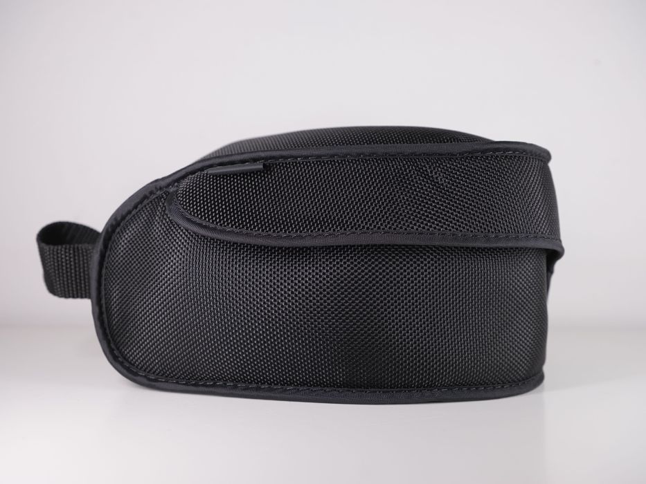 Canon Macro Twin Lite MT-26EX-RT макро спалах +гарантія/без передоплат