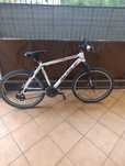 Bicicleta roda26
