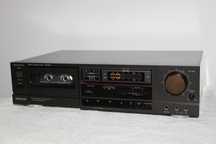 TECHNICS RS-B355 Magnetofon deck stereo Made in Japan Wysyłka