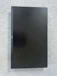 Monitor LG 24 cale 75Hz