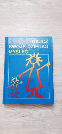 Naucz swoje dziecko myśleć