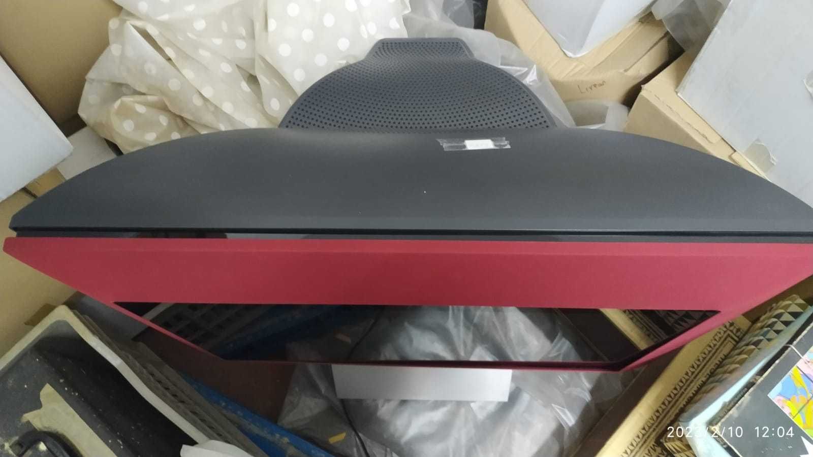 Bang & Olufson Beovision3