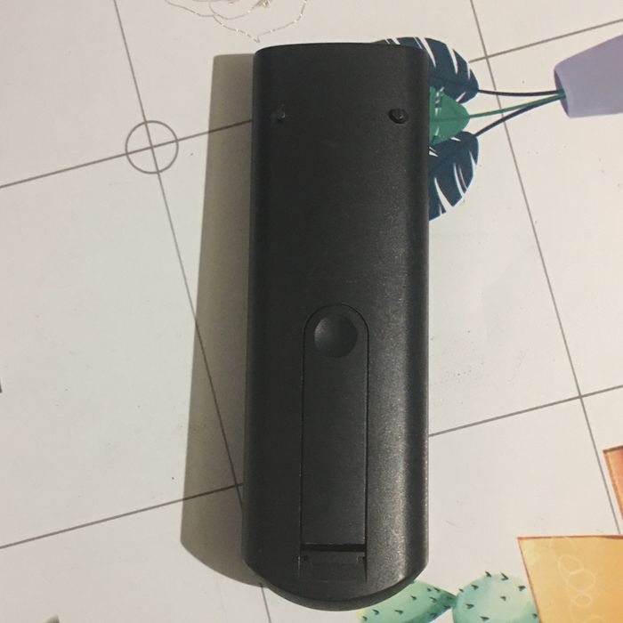 Pilot tv grundig tp 715