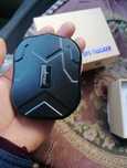 Gps трекер tk star 905 автономний маячок 5000mAh магніт