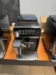 Philips Lattego 3200 na gwarancji