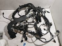 Wiązka Instalacji Silnika Mercedes Sprinter W906 2.2 CDI  Om 651