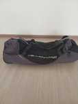 Сумка на колесах Karrimor
