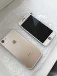 Продам корпус iphone 7