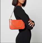Torebka Guess Katey Mini