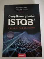 Istqb Certyfikowany tester książka