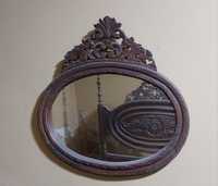 Espelho antigo/vintage