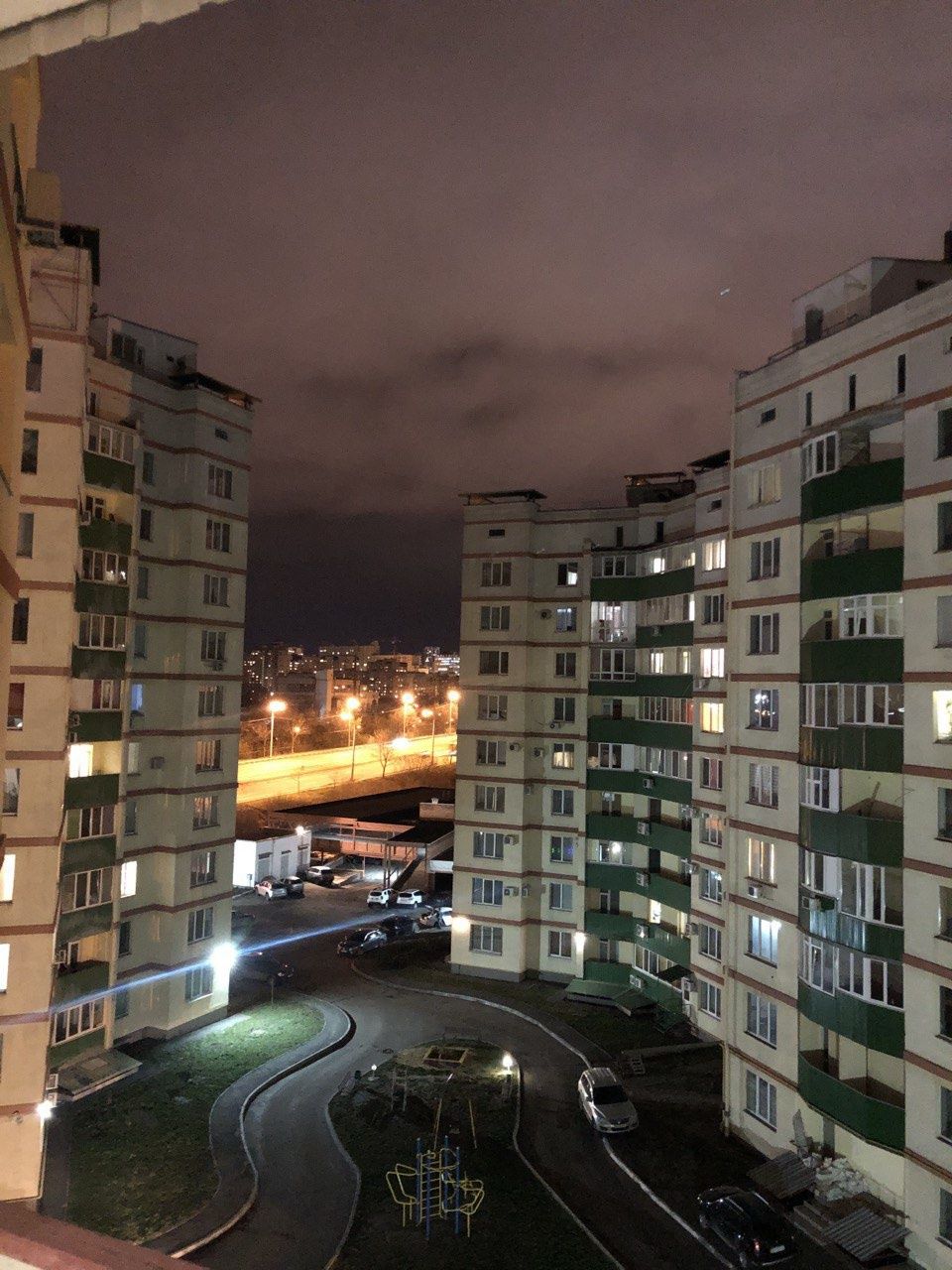 Срочная продажа! Новострой с ремонтом!