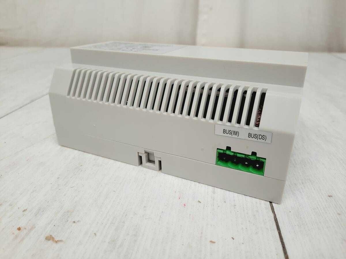 Wideodomofon Fermax 1412