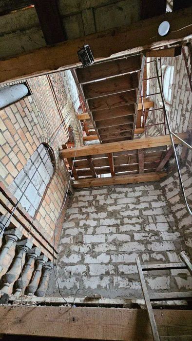 Продам будинок 200 м.кв,  СТ Дніпровський 1, м. Героїв Дніпра, Оболонь