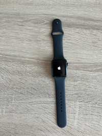 Używany Apple Watch Series 3 42mm