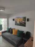 APARTAMENTY sezon 2025