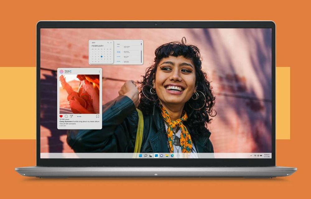 DELL Inspiron 3530 15.6" GWARANCJA 36M i5 16GB 1TB SSD NOWY