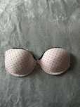 Biustonosz Push-Up - Hunkemöller