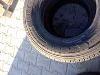 Opony 205/70 R15C   195/65
