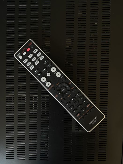 Marantz PM6003 wzmacniacz