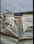 Chinosy Diverse 32
