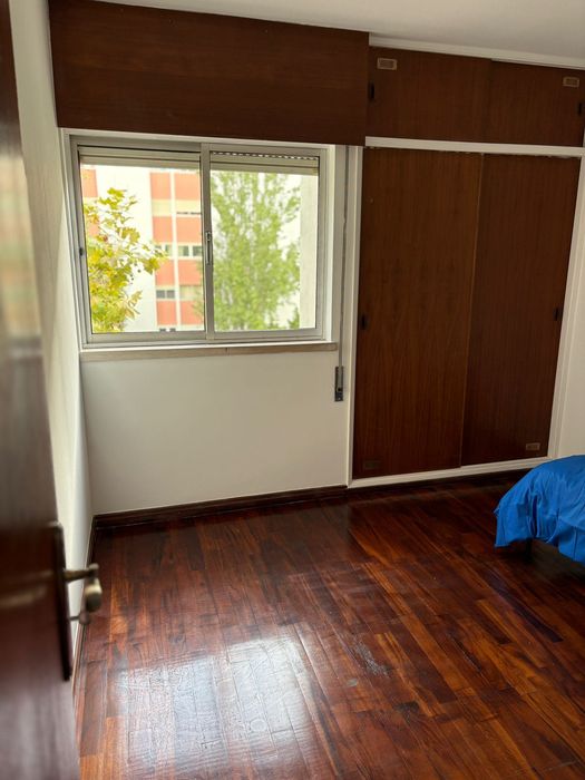 Quartos para Arrendar em Odivelas