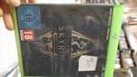 The Elder Scrolls xbox one, Skyrim Anniversary Edition xbox one