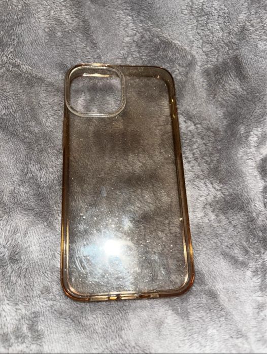 Case do telefonu iphone 13 mini