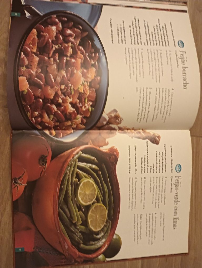 MEXICO - Julia Fernandez	Cozinhas do Mundo - Círculo de Leitores