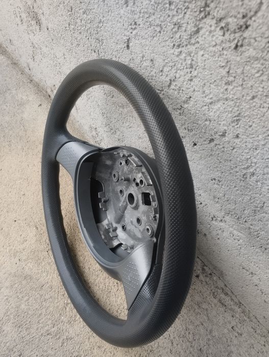 Volante Smart fortwo 450