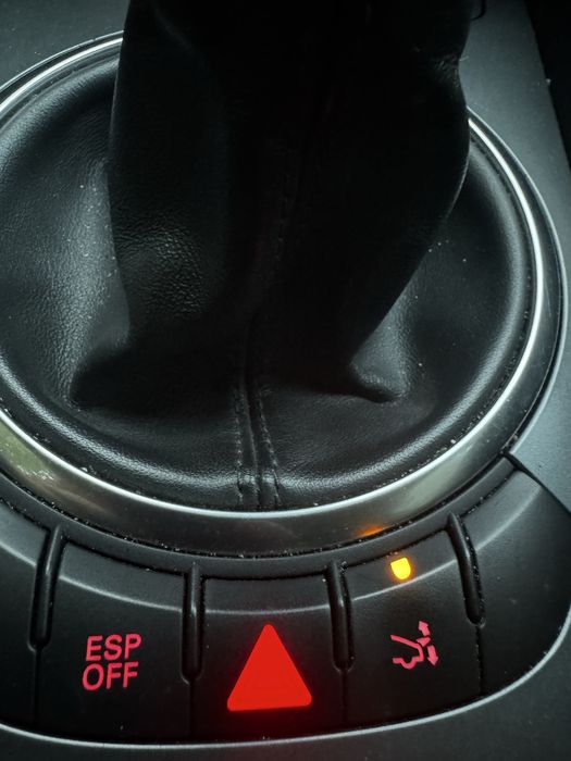 Audi TT 1.8T tfsi S-line