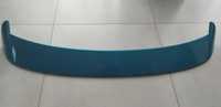 Spoiler lotka Seat Leon Cupra 5F