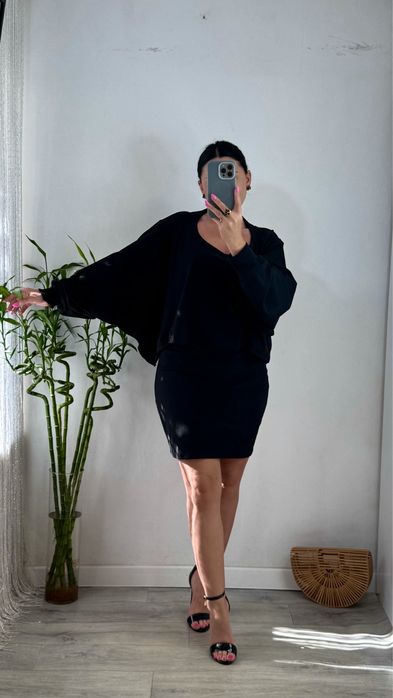 AlexanderWang  ОРИГИНАЛ