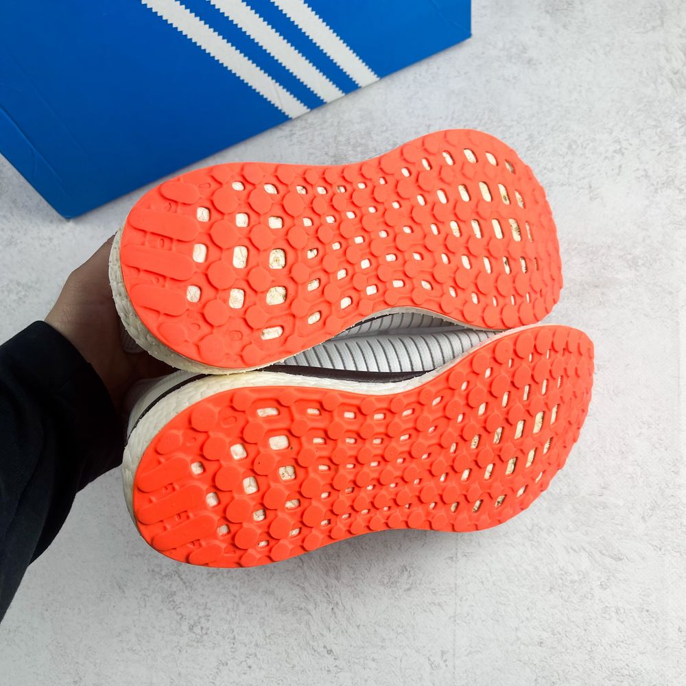 Кроссовки Adidas 41