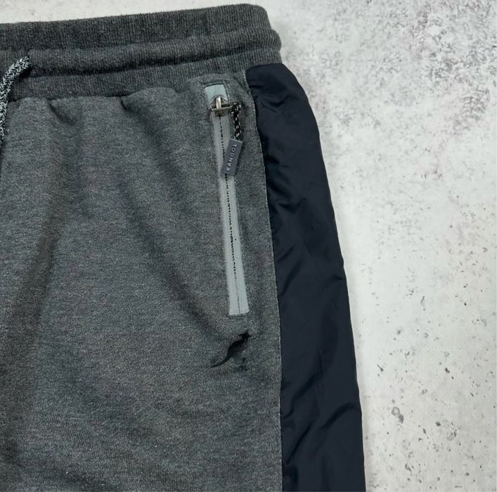 Кенгол Pants ( штани kangol штани кенгол Pants Kangol )