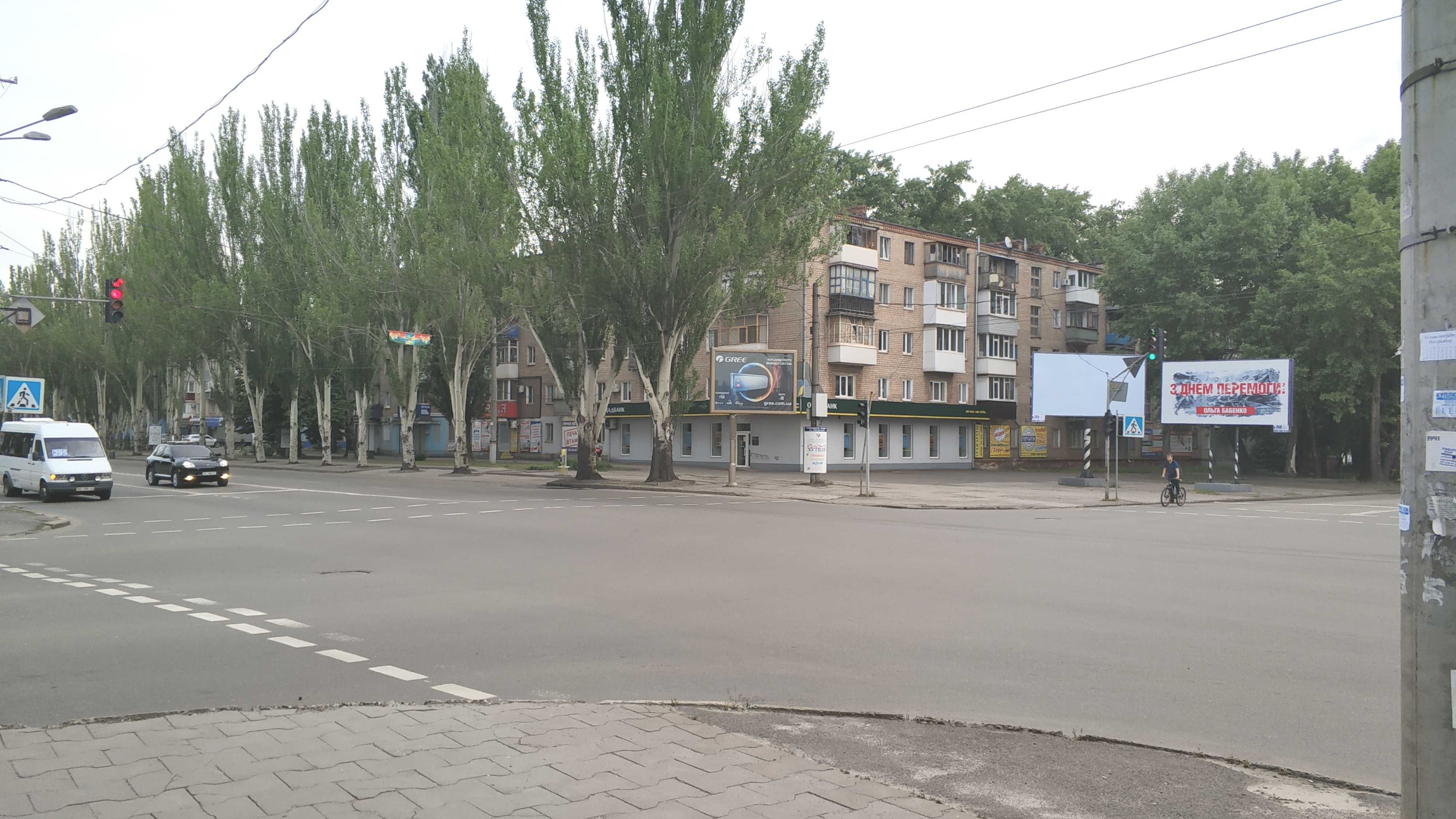 Квартира люкс почасово, посуточно Соцгород, автовокзал, 95