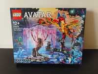 Lego Avatar 75574|LEGO|