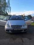 Mercedes-Benz A-Klasa W169 | 1.7 Benzyna | 116 KM | Klima | Bez wkładu